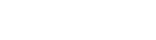 رونق